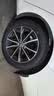 韩泰（Hankook）汽车轮胎 205/55R16 91W H452 适配朗逸/英朗/速腾/宝来 实拍图