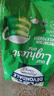德运（Devondale）脱脂成人奶粉1kg袋装脱脂乳粉学生儿童奶粉澳洲原装高钙中秋礼品 实拍图