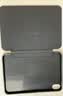 RBP适用于2024/21款 iPad mini7/6保护套第六七代A17 Pro平板8.3英寸平板保护壳全包防摔软壳轻薄 实拍图
