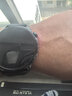 HUAWEI WATCH GT 6 雅丹黑 46mm智能手表多维情绪健康全新骑行体验华为智能手表 实拍图