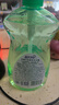 蓝月亮 茶清洗洁精1kg*2瓶 果蔬餐具清洗剂洗涤灵 食品可用 高效去油 实拍图