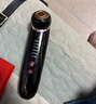 MESMOOTH慕苏【七夕礼物】美容仪家用脸部法令纹按摩洁面提拉嫩肤面部导入仪礼物送女友 C1 大理石黑 实拍图