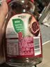 雀巢（Nestle）醇品速溶美式黑咖啡粉冲泡后*0糖健身燃减防困瓶装90g 实拍图