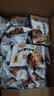 甘源牌椒盐味花生米1KG下酒菜坚果炒货特色小吃解馋休闲零食量贩 实拍图