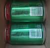 青岛啤酒（TsingTao）经典330ml*24罐 整箱装 批发 新老包装随机发 实拍图