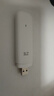 中兴（ZTE）F32随身wifi6免插卡无线上网卡支持5G/4G设备全网通路由器无限随行wi-fi车载宿舍户外流量卡托2026 实拍图