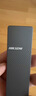 海康威视（HIKVISION）20Gbps M.2 NVMe/SATA双协议固态硬盘盒子移动硬盘盒SSD硬盘外接盒读取器适用笔记本电脑苹果手机 实拍图