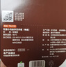 世喜水杯配件鸭嘴吸嘴 学饮嘴吸管嘴喝水喝奶奶嘴 适配水杯/奶瓶瓶身 实拍图