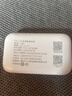 TCL随身wifi2026新款多网全国通用免插卡无线网wifi6车载4G路由器随身便携热点无限制移动联通5GXY15B 【至尊畅享版】多网任切展锐强芯+32人共享 不限速不虚标月享1500G流量 实拍图