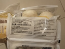 传统发酵馒头100g*4 实拍图