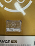 banq 128GB TF（MicroSD）适用于DJI大疆无人机内存卡 U3 A2 V30 4K 运动相机\游戏机\监控专用存储卡 实拍图