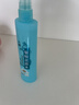 六神清新花香驱蚊喷雾180ml  驱蚊酯 花露水驱蚊液防蚊水 实拍图