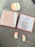 姬欲跳蛋情趣用品成人女性生喜欢的玩具夫妻床上助爱工具专用情侣物品 实拍图