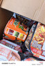 达利园法式软面包香奶味3斤整箱装零食糕点心早餐代餐 新老包装随机发货 实拍图