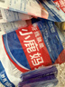 小鹿妈妈 经典牙线棒舒适深洁牙线牙签100支/袋*5袋共500支随身盒方便携带 实拍图