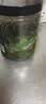 湾琴河 香油海白菜500g 罐装即食裙带菜梗段片海藻沙拉下饭菜 实拍图