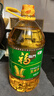 福临门 食用油 非转基因压榨玉米油4L 中粮出品 PLUS会员专享 实拍图
