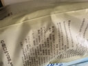 babycare婴儿手口湿巾新生儿湿纸巾宝宝带盖大包装 3150绿盖湿巾 80抽*5包 实拍图