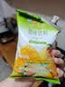 雀巢（Nestle）果维C+芒果味840g/袋 富含维C 低脂果珍冲饮果汁粉 实拍图
