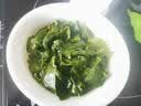 醉茗山正宗特级兰花香铁观音2026新茶清香型小袋装茶叶绿茶自己喝500g 实拍图
