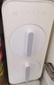 米家小米米家净水器复合滤芯PPC2 适用于H600G/600G J4-PPC 实拍图