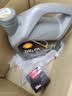 壳牌（Shell）都市光影单次小保养卡 0W-20 SP 4L含机油+机滤+工时 汽车保养 实拍图