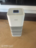 霍尼韦尔（Honeywell）空气净化器除花粉甲醛细菌流感病毒卫健委备案空气消毒机hmax空间舱全屋速净KJ1000F-P22W家电 实拍图