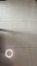 金纺自营衣物调香大师香氛柔顺剂薰衣草16斤持久留香除味防静电除湿味 实拍图