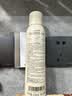 诗裴丝Spes高颅顶蓬松神器持久控油去油免洗干发喷雾红茶香150ml*2瓶 实拍图