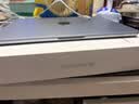 苹果/苹果AI/MacBook Air13英寸M5 (10+8核) 16G 512G天蓝色笔记本电脑【教育优惠】MDHH4CH/A 实拍图