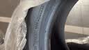 米其林（MICHELIN）汽车轮胎 195/65R15 91V 耐越 ENERGY MILE 新老标签随机发货 实拍图