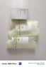 珀莱雅（PROYA）【刘亦菲同款】盾护防晒50ml 防水防汗防晒霜军训高倍七夕情人节 实拍图
