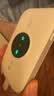 TCL随身wifi2026新款多网全国通用免插卡无线网wifi6车载4G路由器随身便携热点无限制移动联通5GXY15B 【旗舰顶配版】3000毫安大电池多网任切 不限速不虚标月享1500G流量 实拍图