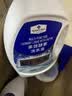 MEMBER'S MARK多效酵素洗衣液 10kg(2.5kg*4) 2.5kg*4瓶 实拍图