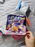 苏菲超熟睡兔子安心裤卫生巾M~L码不勒肚20条安睡裤超薄京东自营 实拍图