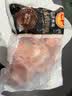 正大鸡翅根2斤  生鲜冷冻鸡肉烤鸡翅鸡肉 低脂早餐鸡翅根 实拍图