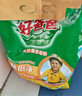 好爸爸（Kispa）天然薰香皂粉6.16斤 洗衣粉 亲肤无刺激 宝宝衣物适用 实拍图
