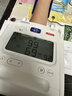 欧姆龙（OMRON）臂筒式电子血压计血压仪家用臂筒式医用高精准HEM-1026 实拍图