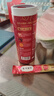 弗列加特 96%高含肉量主食营养猫条 成猫湿粮 牛肉金枪鱼150g（15g*10支） 实拍图