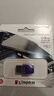 金士顿（Kingston）64GB Type-C USB3.2 Gen1 大容量手机电脑U盘 DTDUO3CG3 双接口 读速200MB/s 适用安卓苹果优盘 实拍图