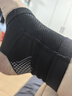 李宁护踝脚踝护具套防崴脚腕扭伤后固定支撑篮球运动韧带损伤用轻薄 实拍图