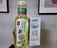 农夫山泉东方树叶茉莉花茶500ml*15瓶无糖茶饮料0糖0脂0卡整箱装 实拍图