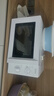美的（Midea）快捷微波炉 家用小型 360°转盘加热 旋钮操控 易洁内胆2026新款升级随机发货（M1-L213B二代） 实拍图