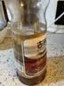 古币 小磨香油400ml 芝麻油传统工艺凉拌调味油碟首农品牌北京老字号 实拍图