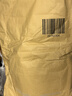 冠能狗粮成犬皮肤呵护成犬狗粮全价7kg 三文鱼配方 改善皮肤敏感 实拍图