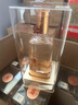 泸州老窖头曲晶彩 浓香型白酒 38度500ml*6瓶 整箱装 实拍图