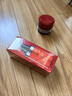 玉兰油（OLAY）大红瓶眼霜15ml淡细纹提拉紧致黑眼圈护肤品七夕情人节礼物送女友 实拍图