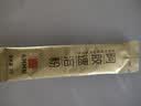东阿阿胶桃花姬阿胶糕180g礼袋款送妈妈礼物 送长辈女礼品 营养品即食阿胶 实拍图