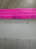 樱之花吸湿器850ml*6衣柜除湿盒干燥剂防霉防潮神器家用宿舍衣物吸水袋 实拍图