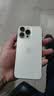 Apple 苹果 iPhone 17/16/15/14/13/12/11/X系列二手手机 规格见质检报告 苹果 iPhone 15 实拍图